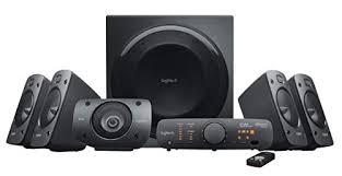 7 Best Wireless Surround Sound Systems In 2021 Merchdope The sonos 5.1 surround sound home theater system is one of the best solutions on the market. 7 best wireless surround sound systems
