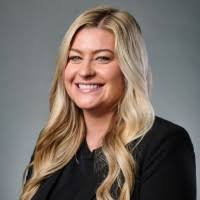 1100+ "Parshall" profiles