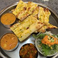 She grows traditional vegetables like black nightshade popularly referred to as managu or sucha, amaranths (terere) and spider plant (saga/saget). Vege Herb Saga Tokyo Restaurant Happycow
