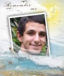 I DIED ON September 27,2024... But no one noticed because i wasn't the one  in the casket 🥹💔🥲