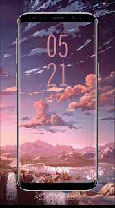 Oct 22, 2021 · pistol fire screen lock apk for android. Lock Screen Live Video Wallpaper For Android Apk Download