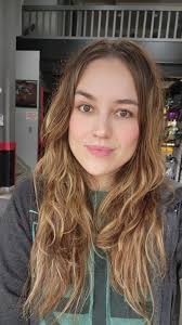 Hint: there are only three components Ok y'all the answer is Polish, German  and English!