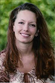 Jennifer Hollis Obituary (2010)