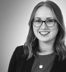 MILLIKIN MAGAZINE // VOL.XXXVII // SUMMER 2022