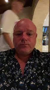 Craig Bunn's Instagram, Twitter & Facebook