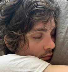 Pin by GriclairFan No1