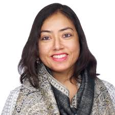 Start the new year with something #playful: a special issue in  𝑳𝒆𝒂𝒓𝒏𝒊𝒏𝒈 𝒂𝒏𝒅 𝑰𝒏𝒔𝒕𝒓𝒖𝒄𝒕𝒊𝒐𝒏 (European Association for  Research