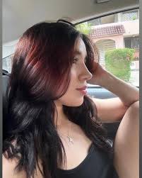 Gracias a nuestra bella paciente que desde Mexicali nos comparte su  resultados de sus primeros meses posterior a su rinoplastia estructural  ultrasónica (última foto antes de su cirugía) 💯💯✔️✔️ ✓Cada resultado es