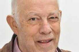 Vor der Kommunalwahl: Viele Bürgermeister sind frustriert