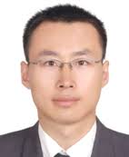 Department of Geology_Colleges and Research Institutes