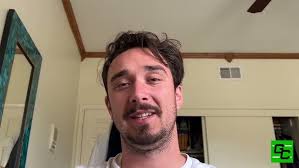 Sheldon Watson: 2020 Pro Prospect Interview