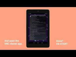 Pin On Android Phone Hacks