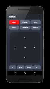 You can run the app on ipod touch, iphone 6/6s and also ipad air and ipad air2 models. Rokew Media Box Remote For Android Apk Download