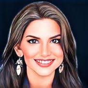 Nicole Buechner- Realtor