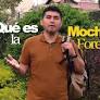 Pueblos indígenas de Ucayali fortalecen sus capacidades para enfrentar la corrupción con la Mochila Forestal