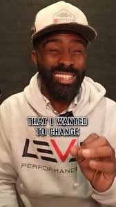 The best spinning rod for bass