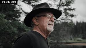 It's Not About The Gear