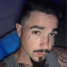 NBA 2K Most Played Game Stats