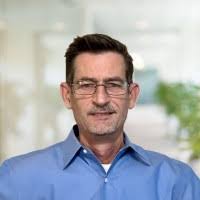 80+ "Gentry" profiles