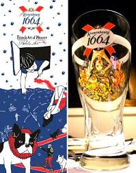 k1664 french art of pleasure french art art mobile art