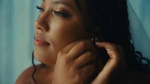 🌊 P O N O G R A C E