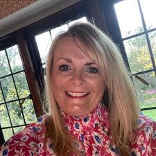 Gel manicure recommendations in Easton or Phillipsburg