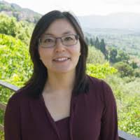 30+ "Hannah Rollins" profiles