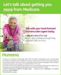 Eucharistic Liturgies Sunday: 6:30am, 8:00am, 10:00am, 12:00pm, 4:00pm,  6:00pm Monday-Friday: 8:00am Saturday: 8:00am, 4:00pm