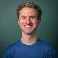 Bridget Johnson Email & Phone Number