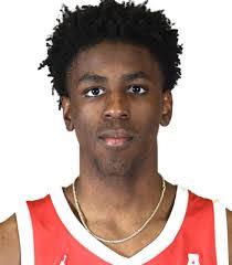 Collin Holloway's Instagram, Twitter & Facebook