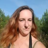 10+ "Vanessa Mather" profiles