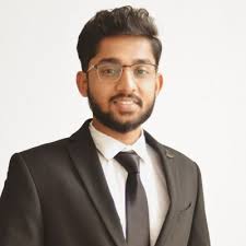 How to win case comps?