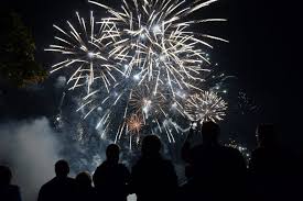 Dazu haben wir absofort unseren onlineshop für diese artikel aktiviert. Silvester In Luxemburg Immer Mehr Gemeinden Verbieten Feuerwerk Zum Jahreswechsel Tageblatt Lu Tageblatt Lu