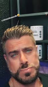 Os vídeos de Jack Gomes (@jackgomes121) com sonido original