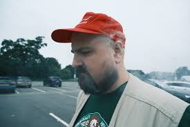 Nathan Searle (@nathanisadrummer) • Instagram photos and videos