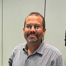 Ruthie Kiernan and Kelly Locklear's Wedding Website