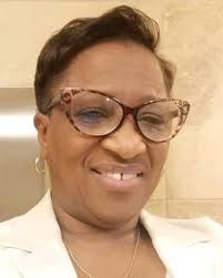 Iris K Bradley, Drug & Alcohol Counselor, Englewood, OH, 45322