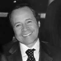 50+ perfiles de «Eduardo P»