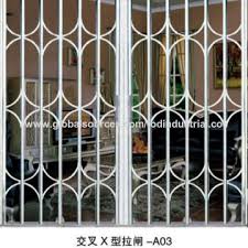 For professional homework help services, assignment essays is the place to be. China Retractable Folding Door Gate Retractable Anti Theft Pull Gate On Global Sources Push Pull Gate Anti Theft Sliding Door Push Pull Folding Telescopic Door