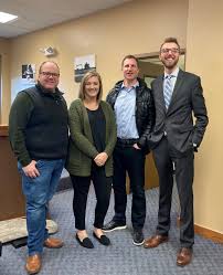 Leadership Projects — Leadership Dakota County