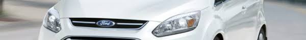 Image result for White Gold 2018 C-Max