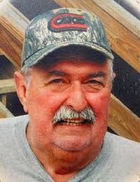 Obituary information for Gerald "Jerry" "Bullets" Schraeder