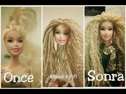 Barbie Pelerin Tasarimi Diy Kendin Yap Guzel Ve Cirkin Masali Bella Kiyafeti Masal Keyfi Youtube Barbie Sac Ve Masal