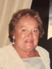 Obituary information for Mary T. Short
