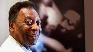 Dear families of le roi daniels. Le Roi Pele Fete Ses 80 Ans Midilibre Fr