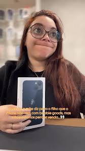 Aqui a gente da um jeito pra tudo…🤣 O que não dá é pra perder a venda 🤭