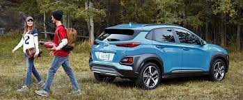Find and compare deals online to find your next vehicle. 2020 Hyundai Kona Leasing Near Bowie Md