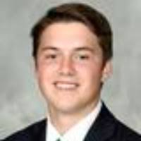 400+ "Mcnaney" profiles