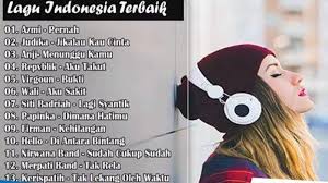 Check spelling or type a new query. Cara Download Mp3 Lagu Terbaru Dan Terpopuler 2019 Gudang Lagu Terlengkap Seventeen Nissa Sabyan Tribun Lampung