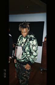 The latest gifs for #nba youngboy. Juice Wrld Gucci Wallpaper